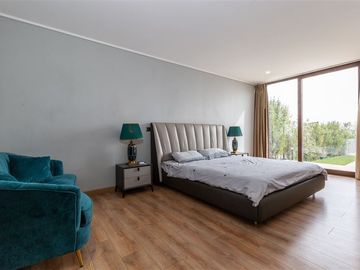 Casa en Venta en Francisco Bulnes Correa 3410