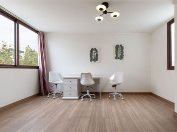 Casa en Venta en Francisco Bulnes Correa 3410