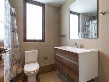 Casa en Venta en Francisco Bulnes Correa 3410