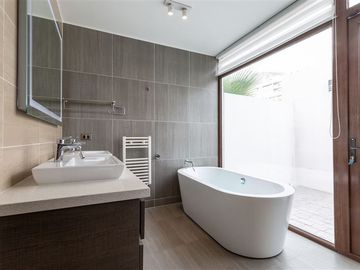 Casa en Venta en Francisco Bulnes Correa 3410