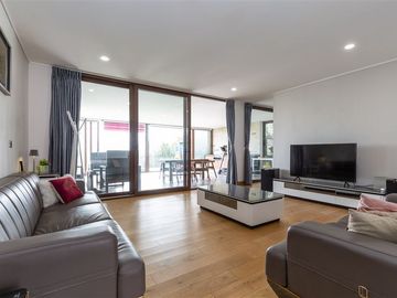 Casa en Venta en Francisco Bulnes Correa 3410