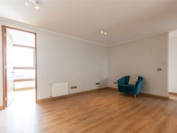 Casa en Venta en Francisco Bulnes Correa 3410