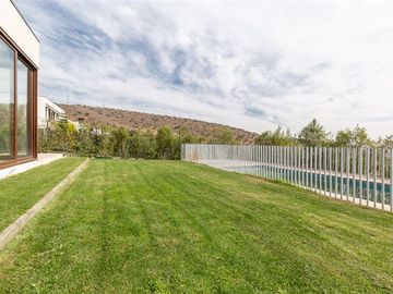 Casa en Venta en Francisco Bulnes Correa 3410