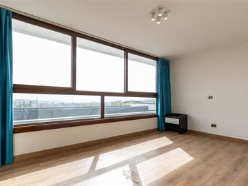 Casa en Venta en Francisco Bulnes Correa 3410