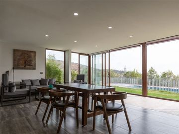 Casa en Venta en Francisco Bulnes Correa 3410