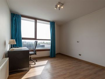 Casa en Venta en Francisco Bulnes Correa 3410