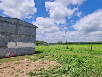 TERRENO EN VENTA EN DOCTOR GONZALEZ