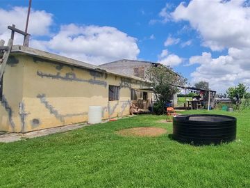 TERRENO EN VENTA EN DOCTOR GONZALEZ