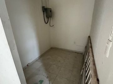 Casa para oficinas Lerdo de Tejada