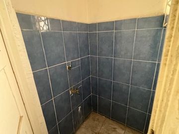 Casa para oficinas Lerdo de Tejada