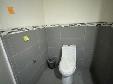 Casa para oficinas Lerdo de Tejada