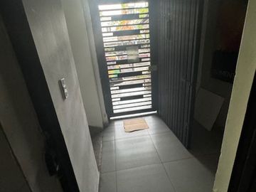 Casa para oficinas Lerdo de Tejada