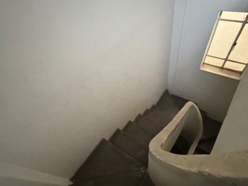 Casa para oficinas Lerdo de Tejada