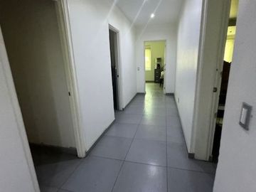 Casa para oficinas Lerdo de Tejada