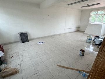 Casa para oficinas Lerdo de Tejada