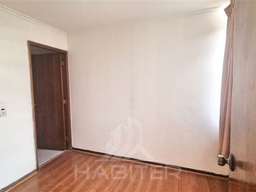 Departamento en Venta en Martin de Zamora
