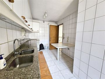 Departamento en Venta en Martin de Zamora