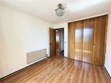 Departamento en Venta en Martin de Zamora