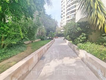 Departamento en Venta en Martin de Zamora