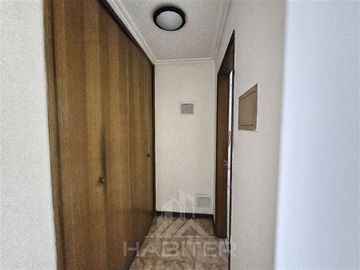 Departamento en Venta en Martin de Zamora