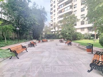 Departamento en Venta en Martin de Zamora