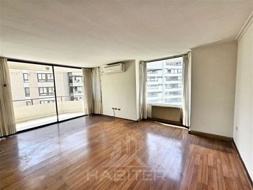 Departamento en Venta en Martin de Zamora