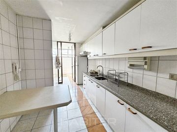 Departamento en Venta en Martin de Zamora
