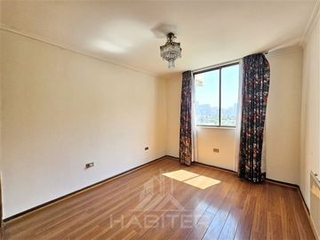 Departamento en Venta en Martin de Zamora