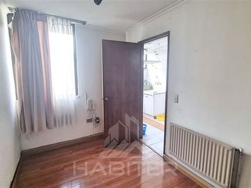 Departamento en Venta en Martin de Zamora