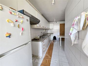 Departamento en Venta en Martin de Zamora