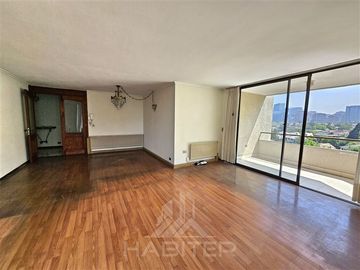 Departamento en Venta en Martin de Zamora