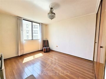Departamento en Venta en Martin de Zamora