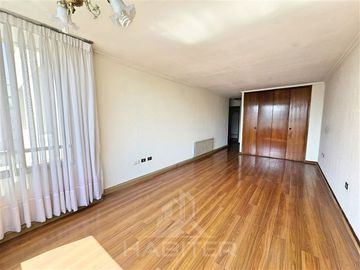 Departamento en Venta en Martin de Zamora