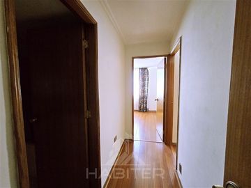 Departamento en Venta en Martin de Zamora