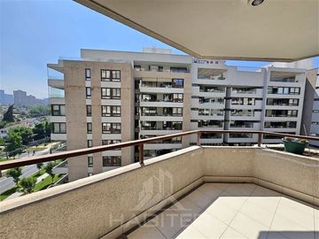 Departamento en Venta en Martin de Zamora