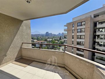 Departamento en Venta en Martin de Zamora