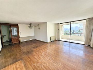 Departamento en Venta en Martin de Zamora