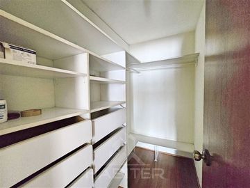 Departamento en Venta en Martin de Zamora
