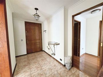 Departamento en Venta en Martin de Zamora