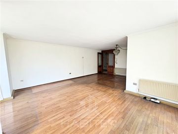Departamento en Venta en Martin de Zamora