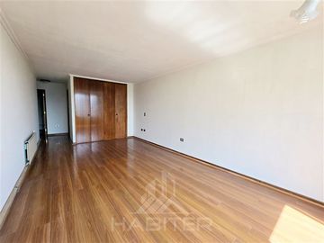 Departamento en Venta en Martin de Zamora