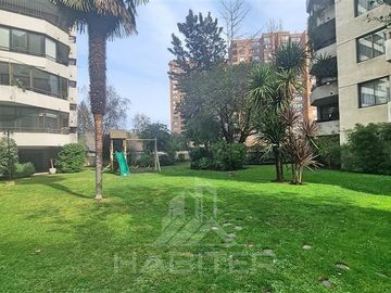 Departamento en Venta en Martin de Zamora
