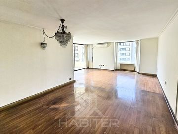 Departamento en Venta en Martin de Zamora