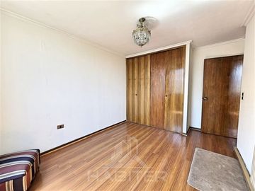 Departamento en Venta en Martin de Zamora