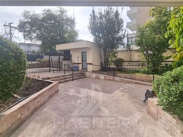 Departamento en Venta en Martin de Zamora
