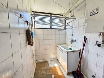 Departamento en Venta en Martin de Zamora