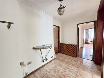 Departamento en Venta en Martin de Zamora