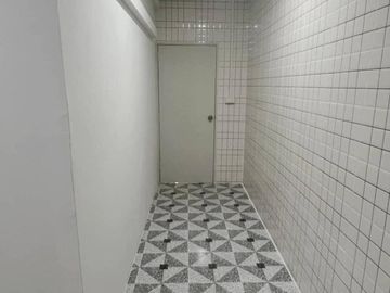 FOR SELL townhouse Baan Pruksa 9 BTS-Sena Nikhom CX-101330