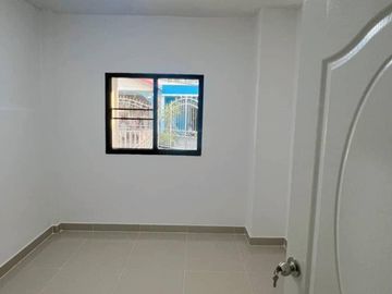 FOR SELL townhouse Baan Pruksa 9 BTS-Sena Nikhom CX-101330