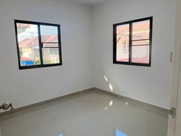 FOR SELL townhouse Baan Pruksa 9 BTS-Sena Nikhom CX-101330